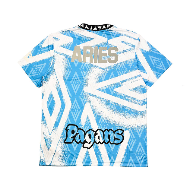 ARIES X UMBRO *BNWT* SHIRT (L)