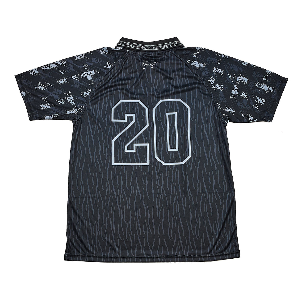2020/21 LANX FC #20 *BNWT* SHIRT (L) RIBERO