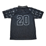 2020/21 Lanx FC #20 *BNWT* Shirt (L) Ribero
