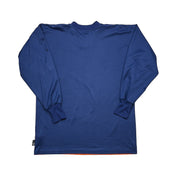 2002/04 Adidas Template GK Shirt (M)