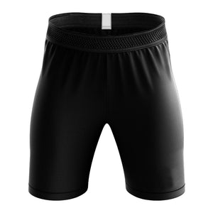 Mystery Football Shorts Grab Bag_0