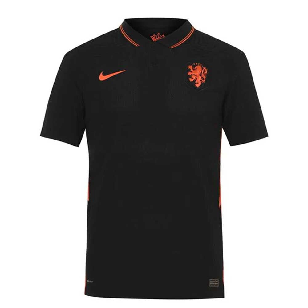 Adidas Netherlands National Football Team Classic Holland Football