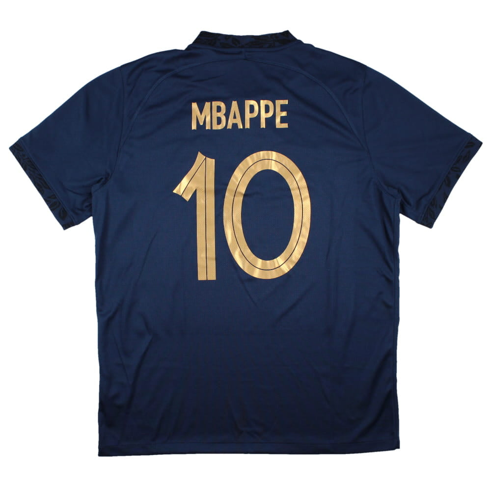 France cheap mbappe shirt