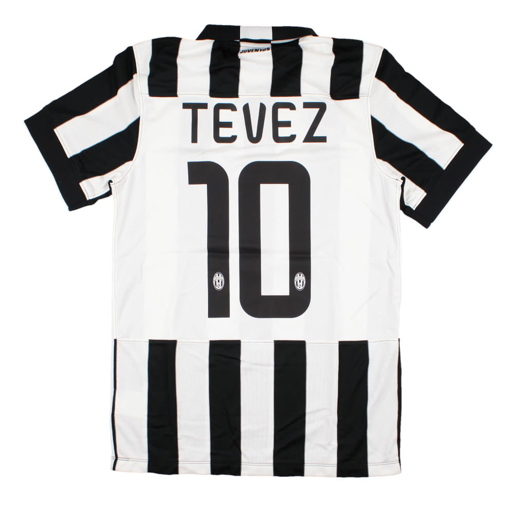 Écharpe Match OM - Juventus 01/08/2015 - Football - Très Bon État