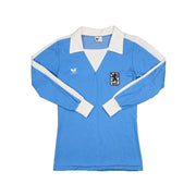 1972/73 1860 Munich L/S Home Shirt (S) Erima