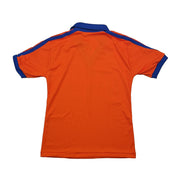 1979/82 Edmonton Drillers *BNWT* Home Shirt (M) Admiral NASL