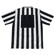 1988/89 Udinese Reissue Home Shirt (Multiple Sizes) ABM