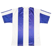 1990/92 Porto Home Shirt (L) Adidas