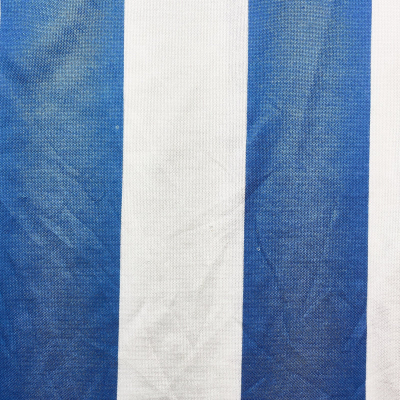 1991/92 Argentina Home Shirt (M) Adidas