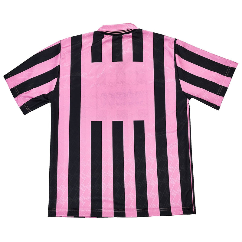 1991/92 Palermo Reissue Third Shirt (Multiple Sizes) ABM