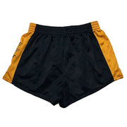 1991/92 Wolves Home Shorts (S.Kids) Bukta