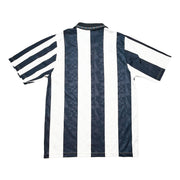 1991/93 Newcastle United Home Shirt (S) Umbro