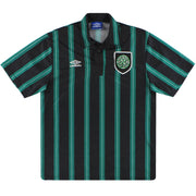 1992-93 Celtic Umbro Away Shirt S