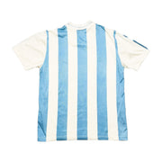 1993 Argentina Home Shirt (M) Adidas
