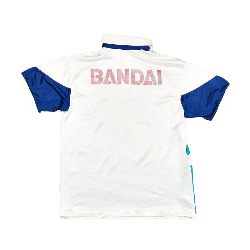 1993 Yokohama Flugels Home Shirt (M) Puma