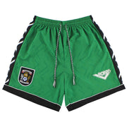 1994-96 Coventry Pony Away Shorts S