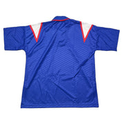 1994/96 Chesterfield *Mint* Home Shirt (XL) Matchwinner