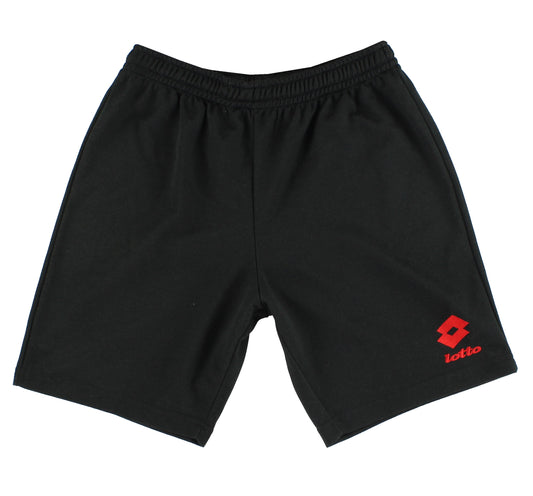 1995-96 AC Milan Lotto Training Shorts XL