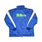 1995/96 Shonan Bellmare Puma Rain Jacket (S/M)