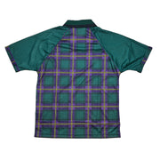 1995/96 Template Shirt *BNWT* (L) Umbro