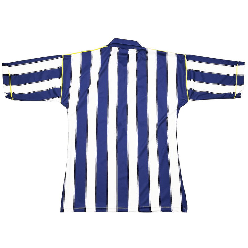 1995/96 West Brom Home Shirt (XL) Patrick