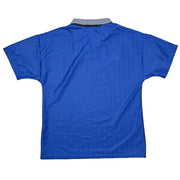 1995/97 Everton Home Shirt (M) Umbro