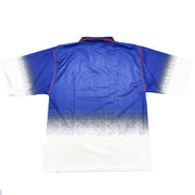 1995/97 Ipswich Town *BNWT* Home Shirt (L) Core