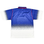 1995/97 Ipswich Town Home Shirt (M) Core