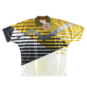 1996-98 South Africa Kappa Home Shirt *w/tags* XL