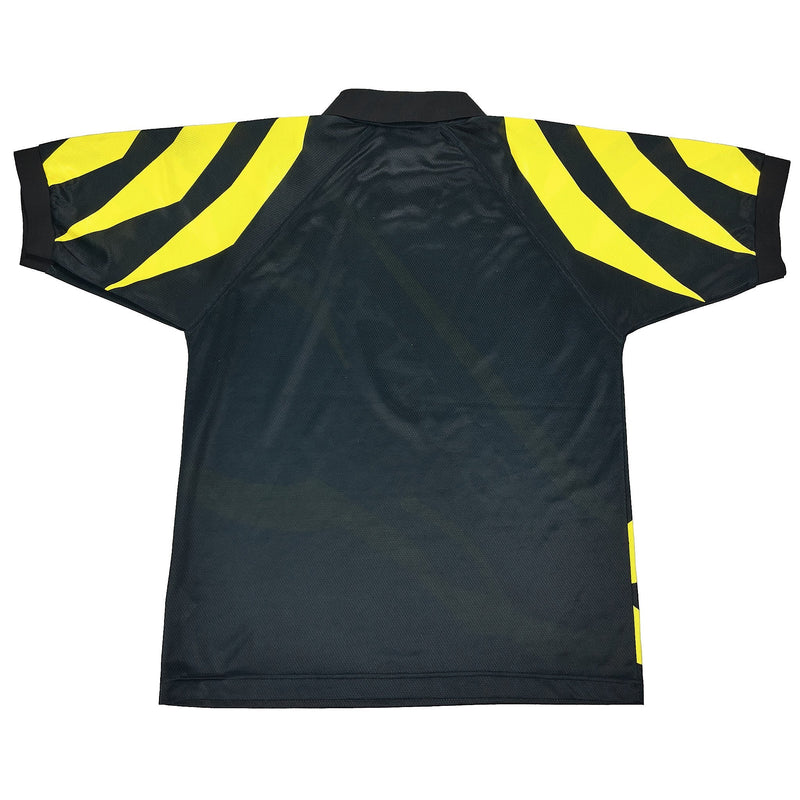 1996/97 Juventus Third Shirt (L) Kappa