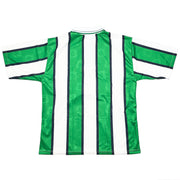 1996/97 Plymouth Argyle *Mint* Away Shirt (L) Super League