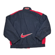 1996/97 PSV Jacket (XL) Nike
