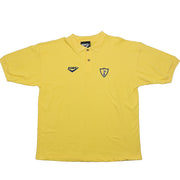 1996/97 Tottenham Polo Shirt (XL) Pony