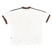 1996/98 Germany Home Shirt (XXL) Adidas