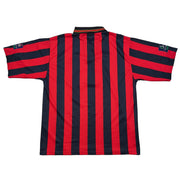 1996/98 Watford Away Shirt (XL) Mizuno