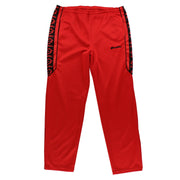 1997-98 AC Milan Lotto Track Bottoms XL
