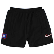1997-99 Rangers Nike Goalkeeper Shorts *Mint* M