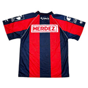 1997/98 Atlante Home Shirt (XL) Garcis