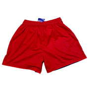 1997/98 Kashima Antlers *BNWT* Home Shorts (XL) Umbro