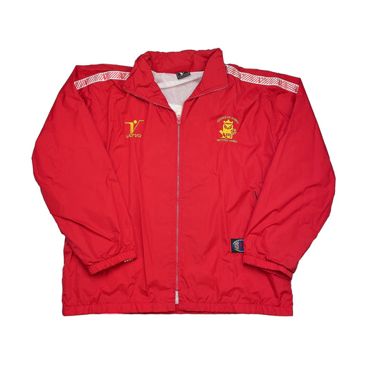 1997/98 Tecos Jacket (L) Vicmar