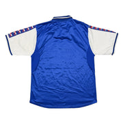 1997/99 Ipswich Town Home Shirt (L) Punch
