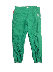 1998 Mexico Tracksuit Bottoms (XL) ABA Sport