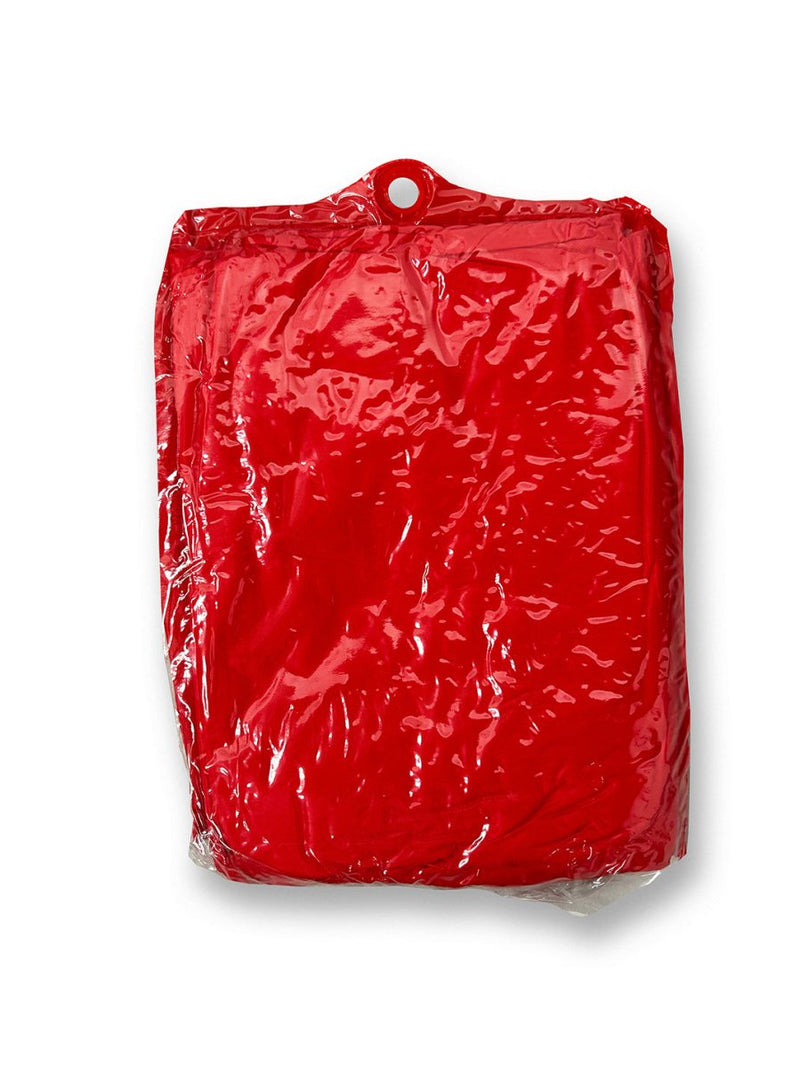 1998 World Cup Coca Cola Vip Goody Bag