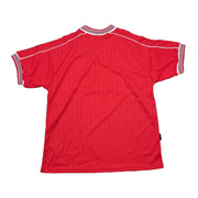 1998/99 Barnsley *BNWT* Home Shirt (L) Admiral