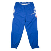 1998/99 Bayern Munich Tracksuit Bottoms (XXL) Adidas