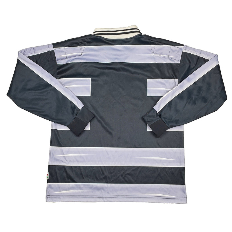 1998/99 Parma GK Shirt (M) Lotto