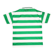 1998/99 Shamrock Rovers Home Shirt (XL) Umbro