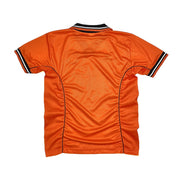 1998/99 Udinese Away Shirt (S) Diadora