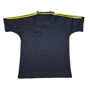 1999 Colombus Crew Away Shirt (XL) Adidas