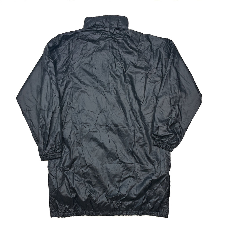 1999 Mexico Track Jacket (L) Garcis
